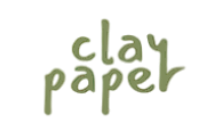 claypaper